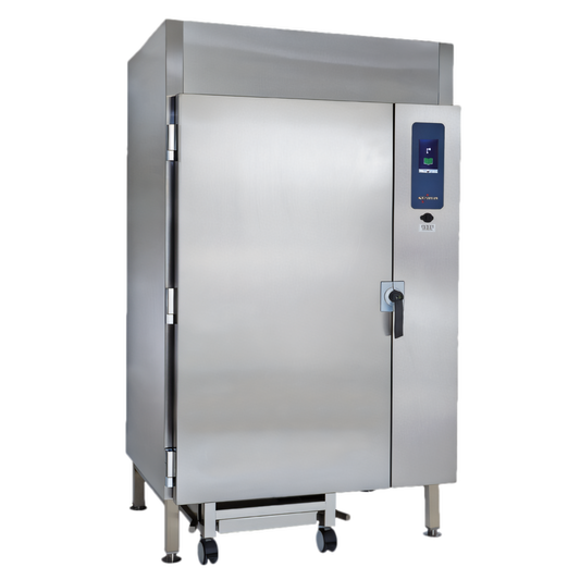Alto-Shaam  Quickchiller Blast Chillers - QC3-100R/NT