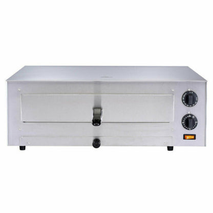 Omcan USA Pizza Ovens - 44308
