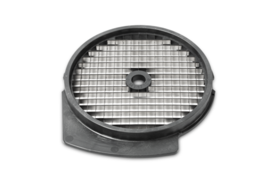 Eurodib USA Dito Sama Food Processors - 650223