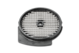Eurodib USA Dito Sama Food Processors - 650223