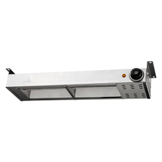 Omcan USA Heat Lamps - 46640