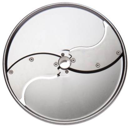 Eurodib USA Dito Sama Food Processors - 650085