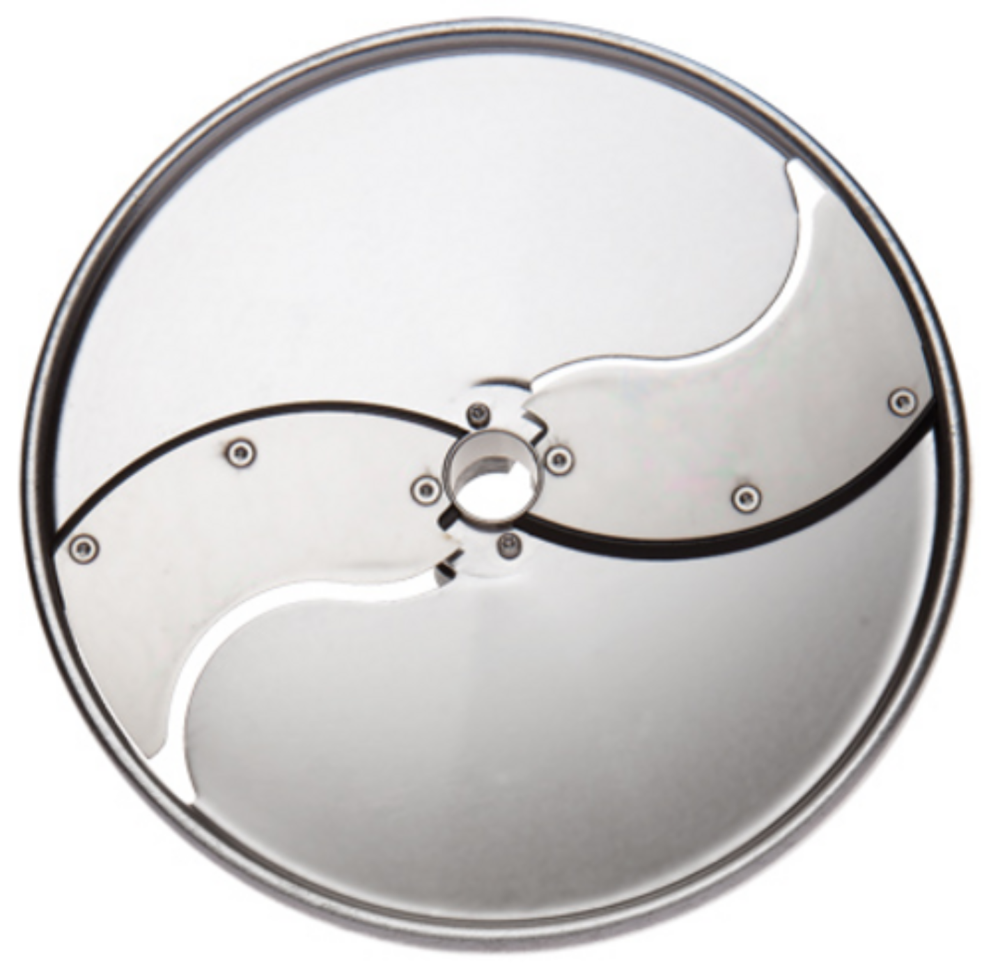 Eurodib USA Dito Sama Food Processors - 650085