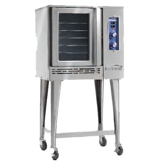 Imperial (Middleby)  Convection Ovens - HSICVE-1