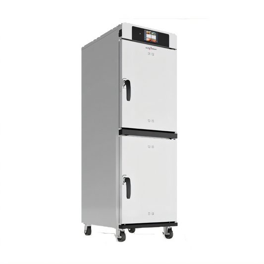 Alto-Shaam  Quick Ship Specialty Ovens - 1200-TH/SX-QS