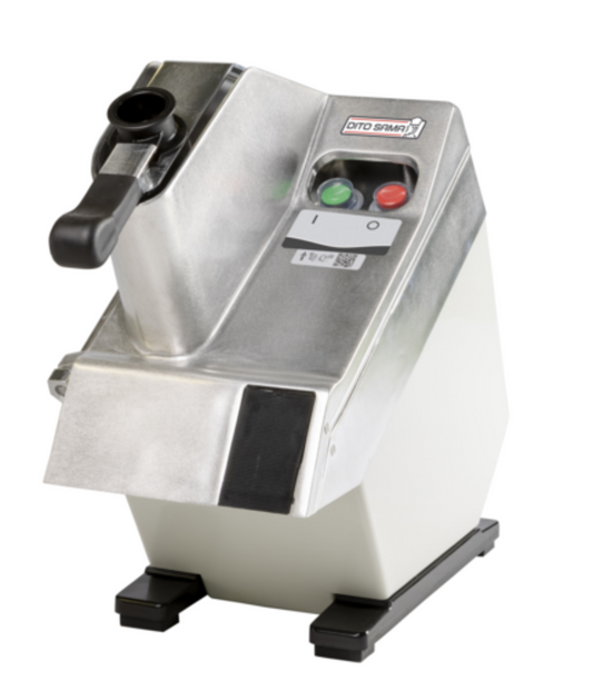 Eurodib USA  Dito Sama Cutters - 602256