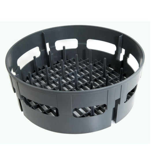 Jackson WWS Undercounter Dishwashers - 07320-100-09-01