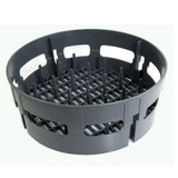 Jackson WWS Undercounter Dishwashers - 07320-100-09-01
