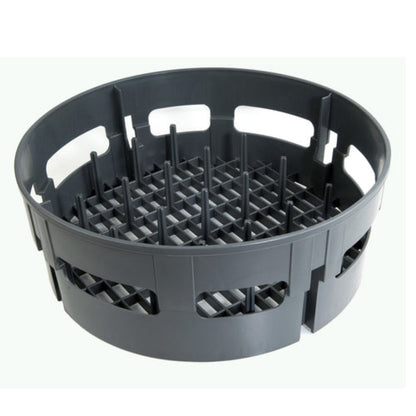 Jackson WWS Undercounter Dishwashers - 07320-100-09-01