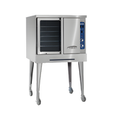 Imperial (Middleby) Convection Ovens - PCVDE-1