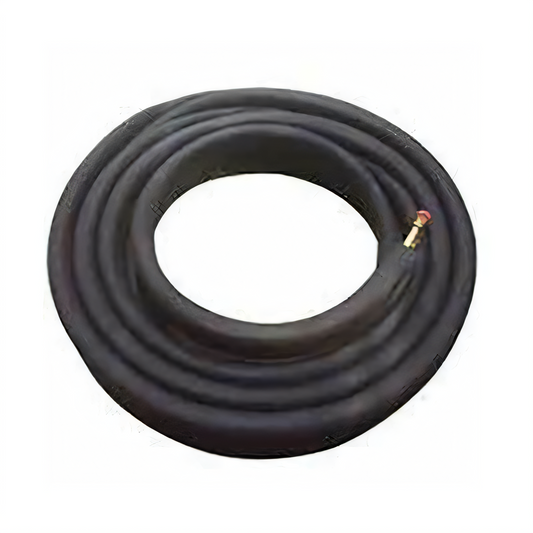 Scotsman Ice Maker Parts & Accessories - BRTE75