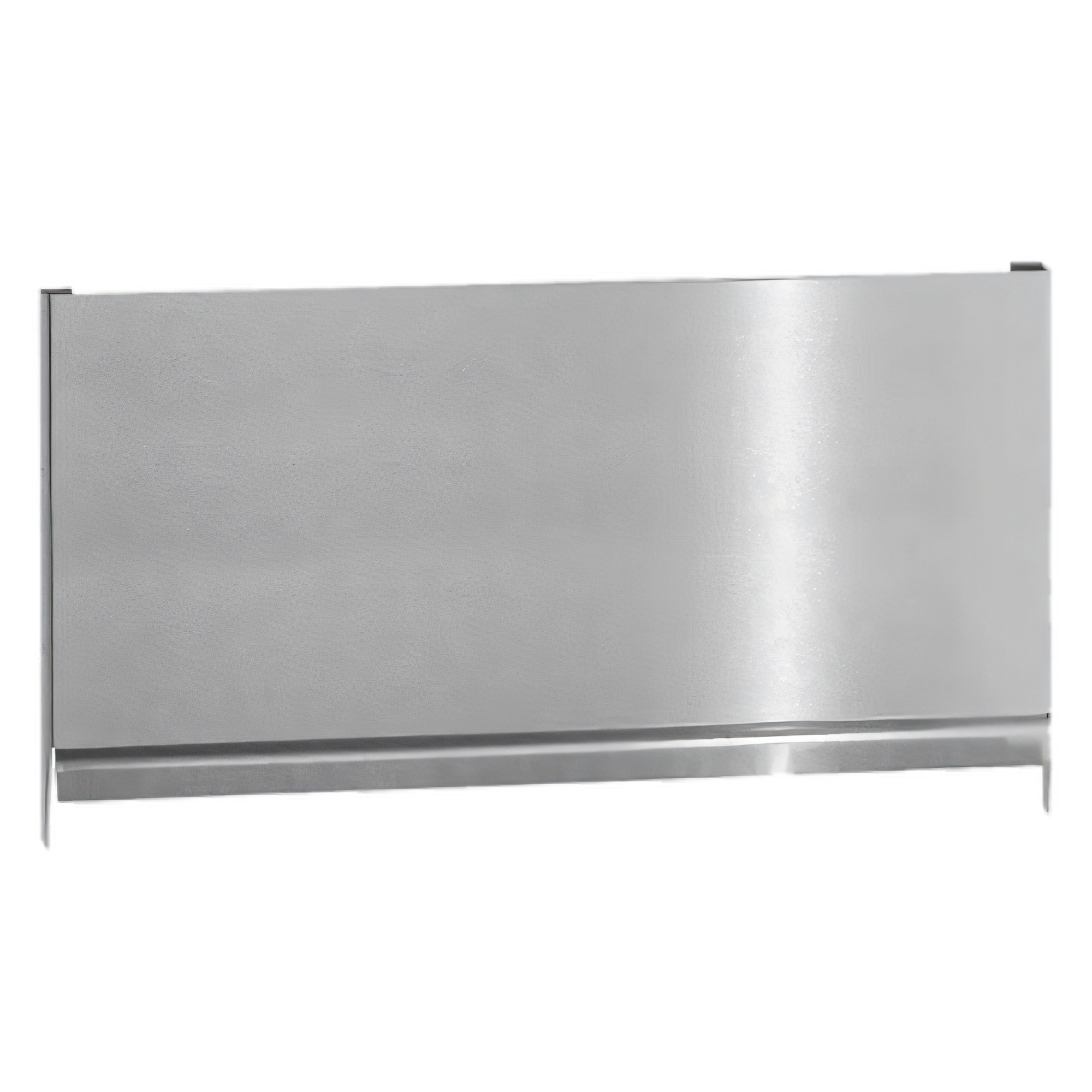 Imperial (Middleby) Diamond Series Flue Risers - BG-108