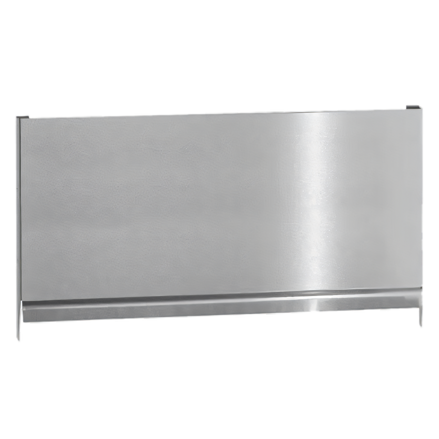 Imperial (Middleby) Diamond Series Flue Risers - BG-108