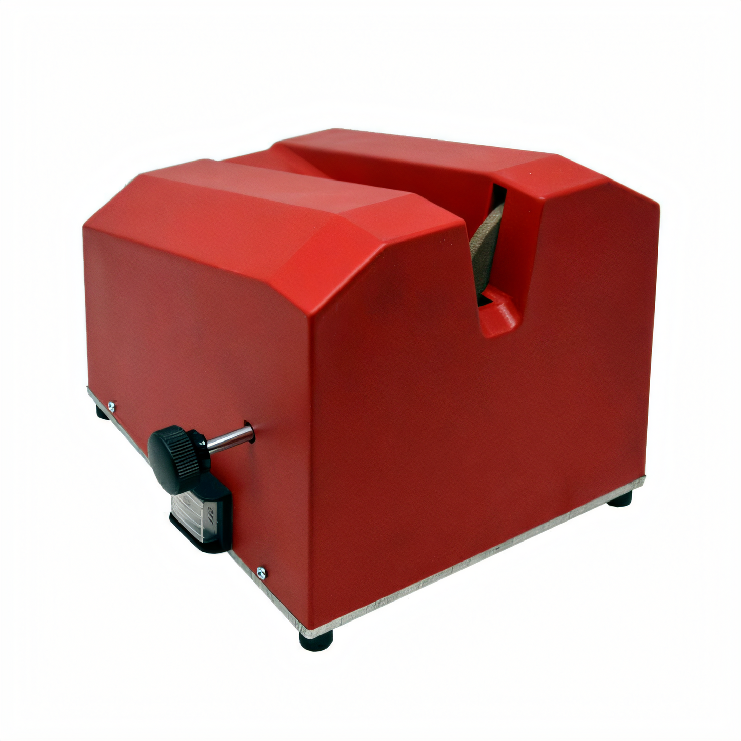 Omcan USA 10996 Trento Kitchen Cutlery & Sharpening