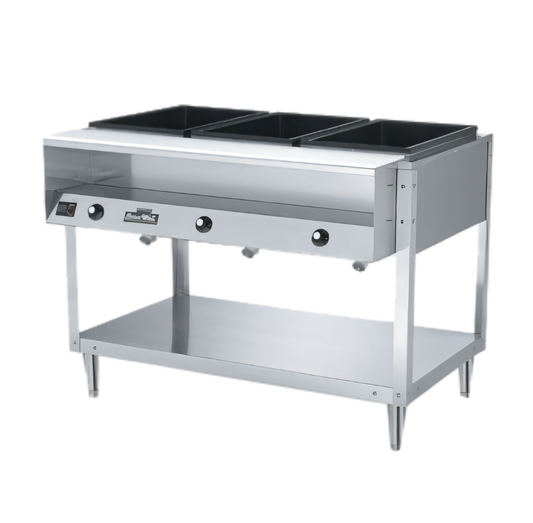 Vollrath 38105 Serving Counters - 38105