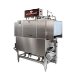 CMA Dishmachines  Energy Mizer Conveyor Dishwashers - EST-44