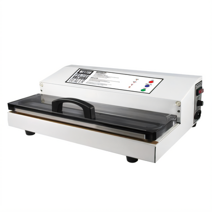 Hamilton Beach  Weston Vacuum Sealer - 65-0101
