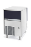 Eurodib USA  HC Brema Ice & Water Dispensers - TB852A