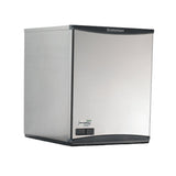Scotsman  Prodigy™ Plus Ice Machines - NS0922R-32