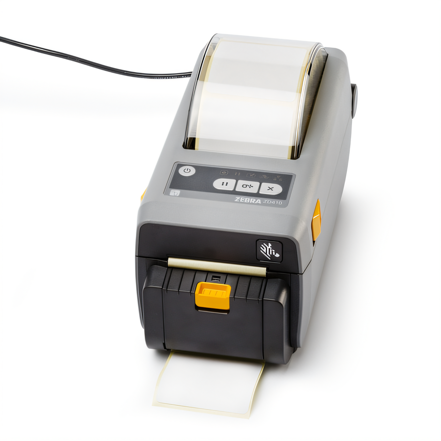 Eurodib USA ATMOVAC Digital Price Computing Scale - 930211