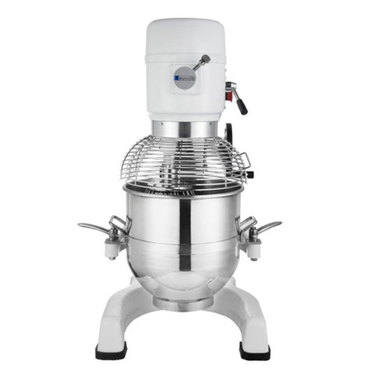 Eurodib USA  ETL 220 Eurodib Planetary Mixers - M30