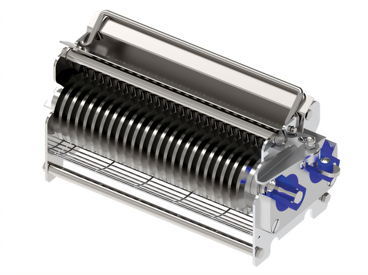 Omcan USA Meat Processing Equipment Parts - 47856