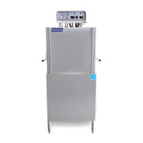 Jackson WWS TEMPSTAR W/O TempStar Dishwashers