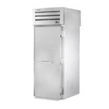 True Mfg. - General Foodservice STA1HRT89-1S-1S SPEC SERIES Heated Cabinets & Holding Shelves