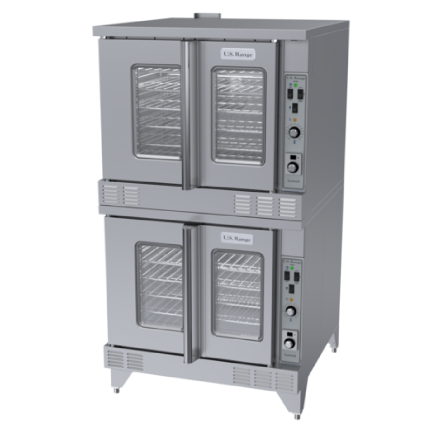 Garland -SIGNATURE Signature Convection Ovens - SUMG-200