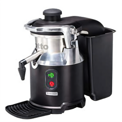 Hamilton Beach Juice Dispensers - HJE960R