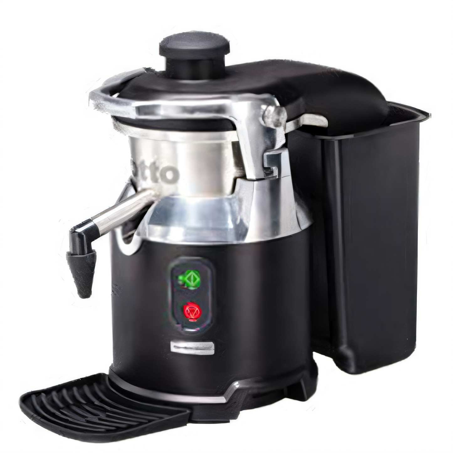 Hamilton Beach Juice Dispensers - HJE960R