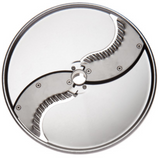 Eurodib USA Dito Sama Food Processors - 650089