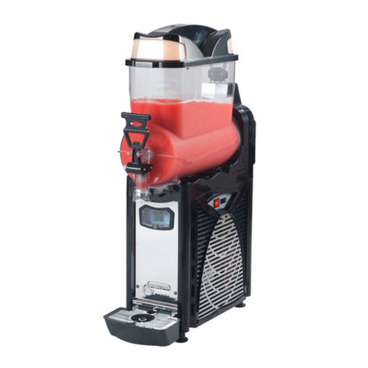 Eurodib USA Cofrimell Cold & Frozen Beverage Dispensers - OASIS1