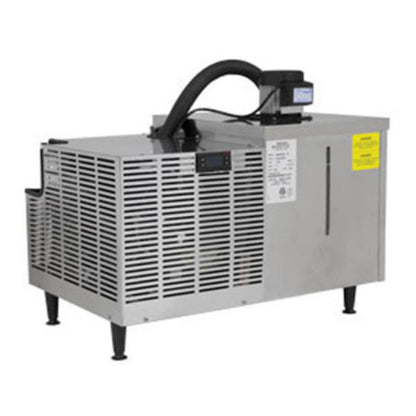 Micro Matic USA Pro-Line Back Bar Coolers -  MMPP4301-EP