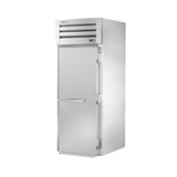 True Mfg. - General Foodservice STA1HRI89-1S SPEC SERIES Heated Cabinets & Holding Shelves