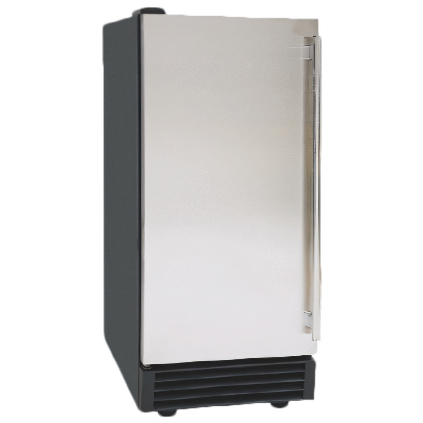 Maxximum Maxx Ice Ice Machines - MIM50P