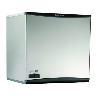 Scotsman Prodigy™ Plus Ice Machines -  NS2030W-3