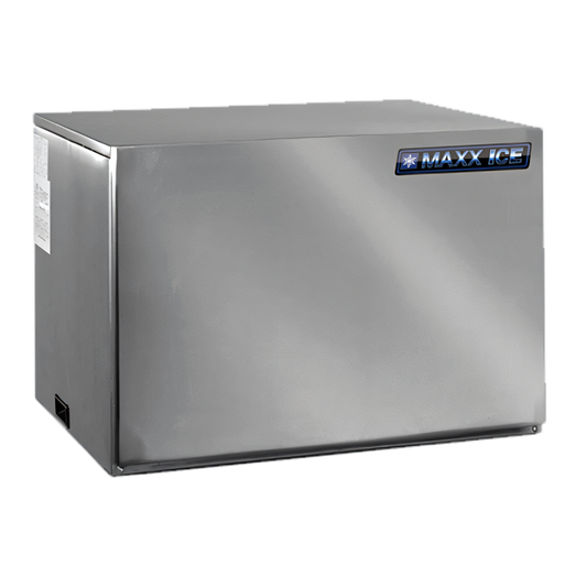 Maxximum Maxx Ice Ice Machines - MIM600