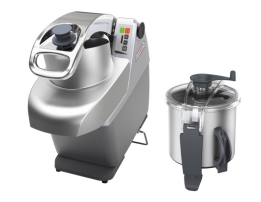 Eurodib USA  Dito Sama Countertop Mixers -602246