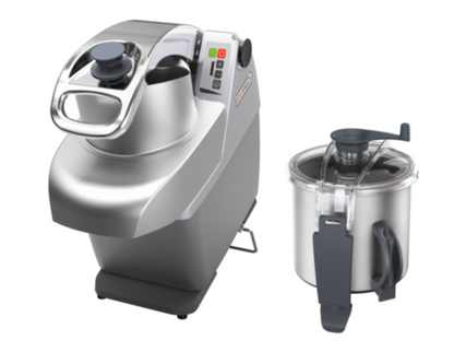 Eurodib USA  Dito Sama Countertop Mixers -602246
