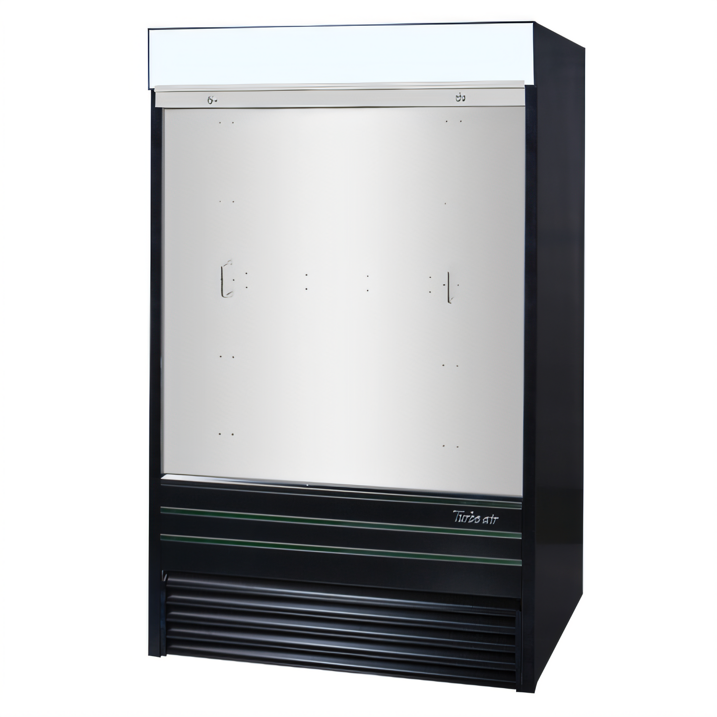 Turbo Air SCS-36-E Table Linens - SCS-36-E