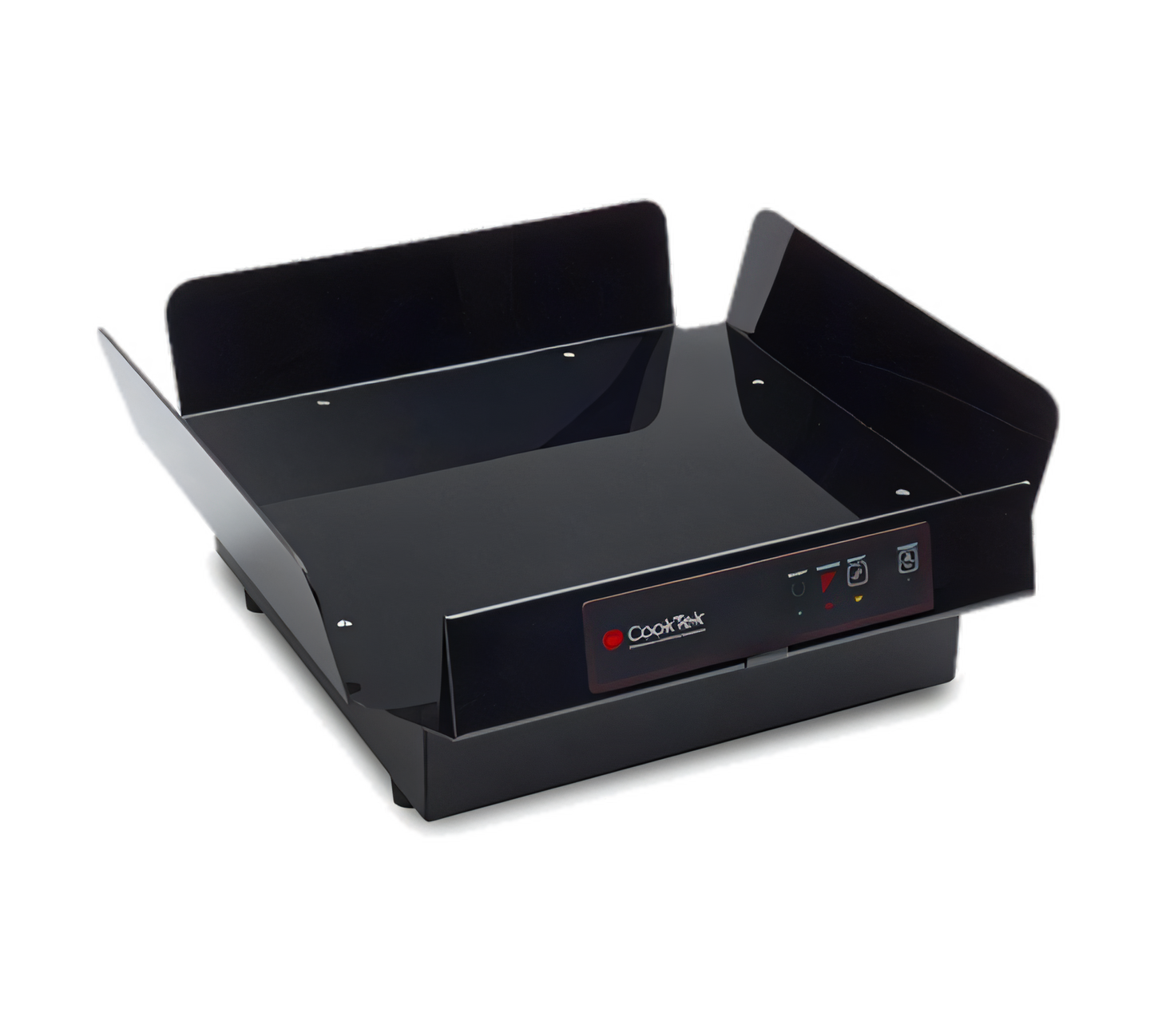 CookTek (Middleby) Induction Buffet Warmer - 602101
