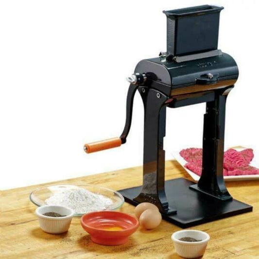 Omcan USA Meat Tenderizers - 44507