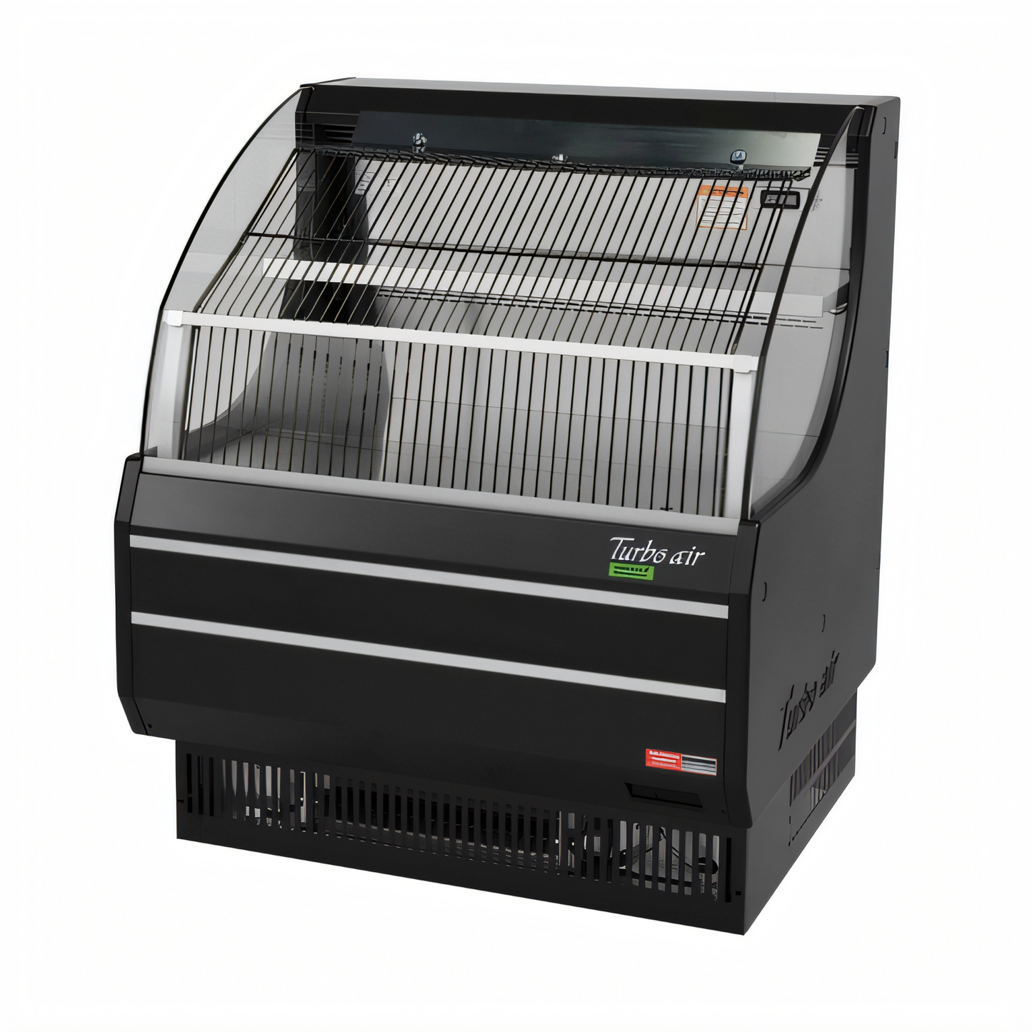 Turbo Air SCW-60LB Table Linens - SCW-60LB