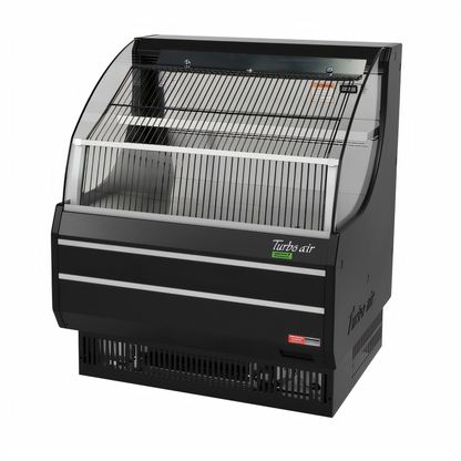 Turbo Air SCW-60LB Table Linens - SCW-60LB