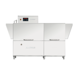 Blakeslee RC-86 Conveyor Dishwashers