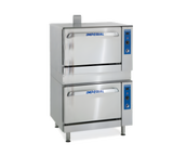 Imperial (Middleby) Pro Series Specialty Ovens - IR-36-DS
