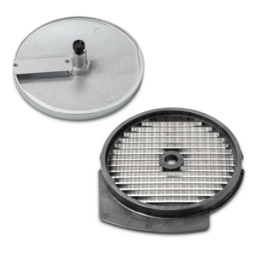 Eurodib USA Dito Sama Food Processors - 650225