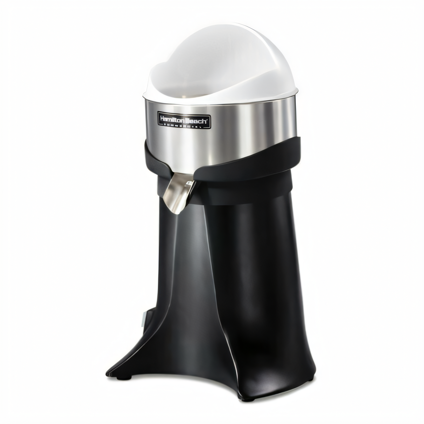 Hamilton Beach FreshMark Juice Dispensers - HCJ967R