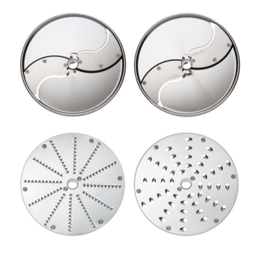 Eurodib USA Dito Sama Food Processors - 650178